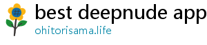 best deepnude apps