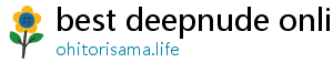 best deepnude online