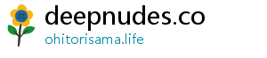 deepnudes.co